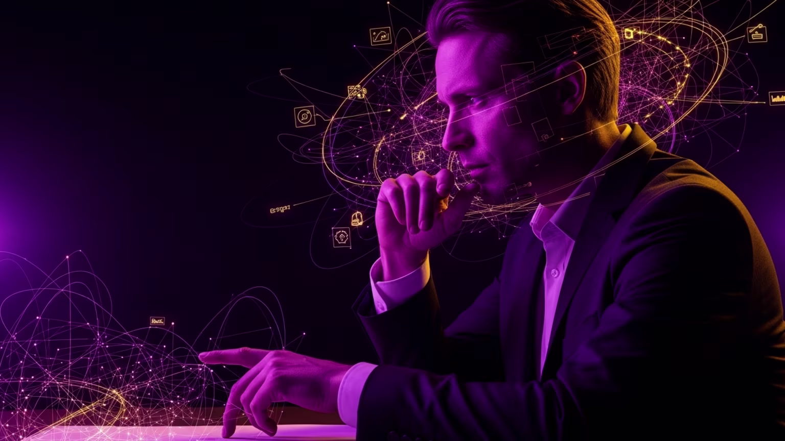 How to get the Perplexity Comet AI browser free