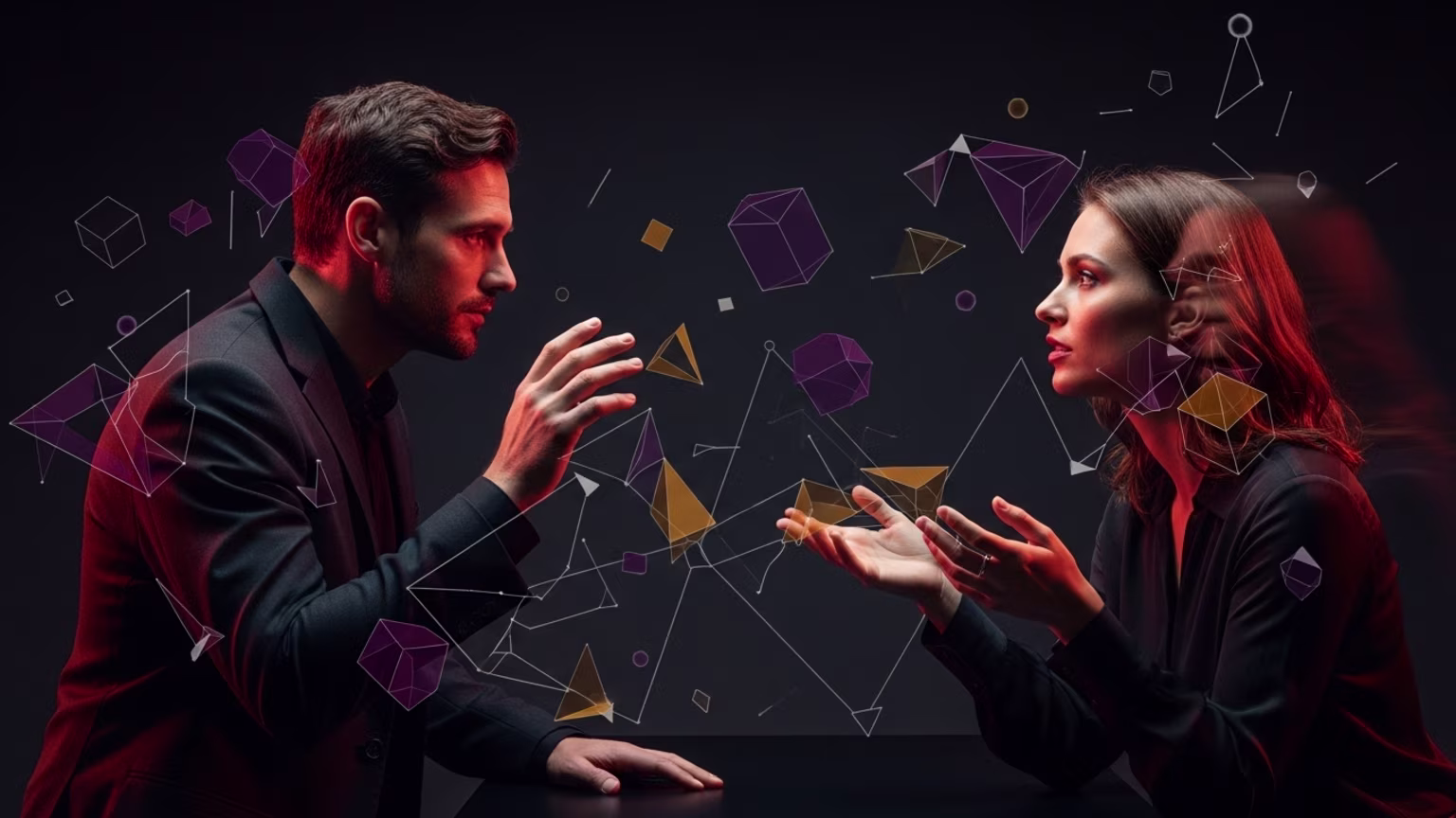 How to use an AI coding agent like Jules