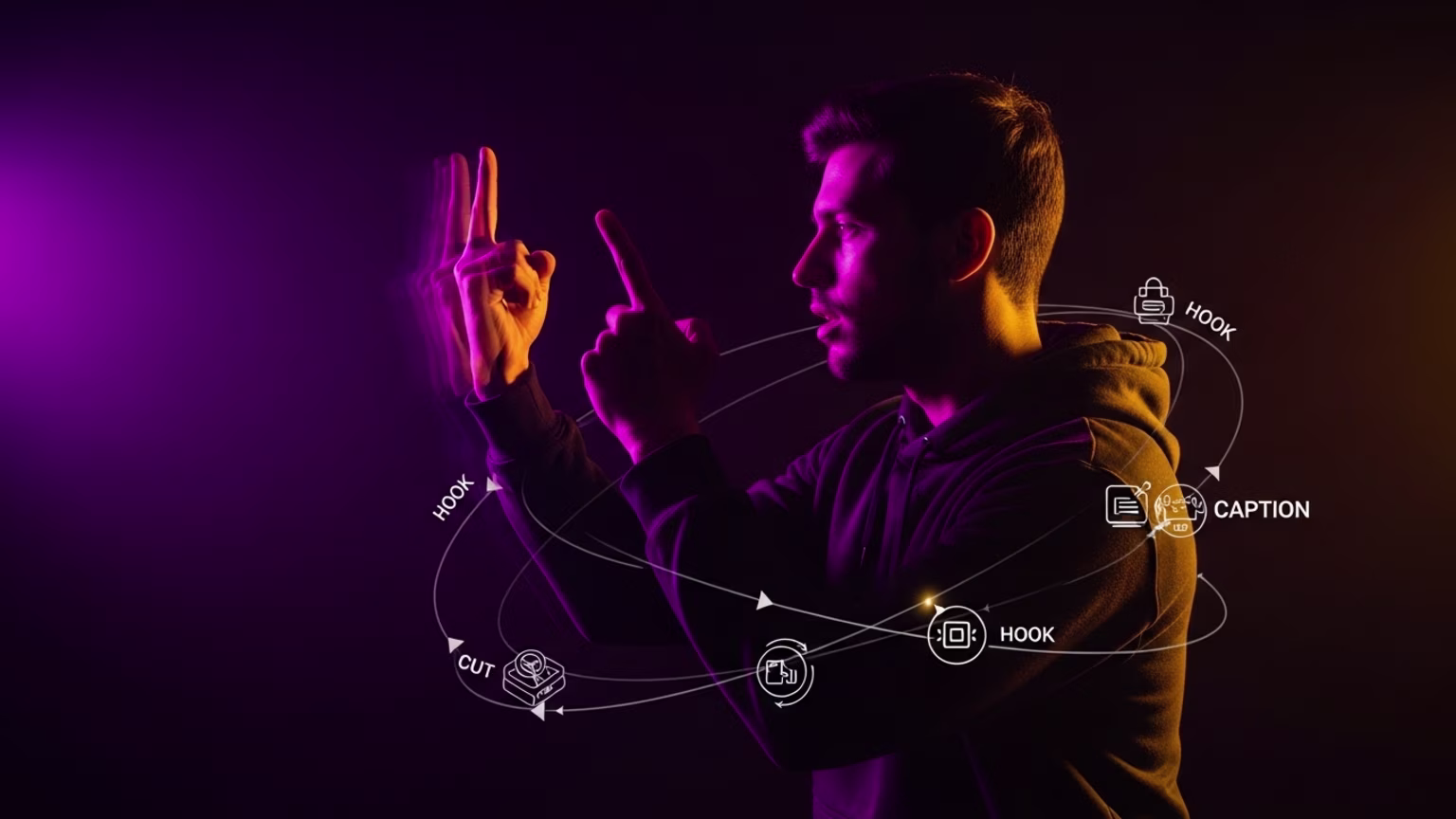 Build apps with Apple local AI models