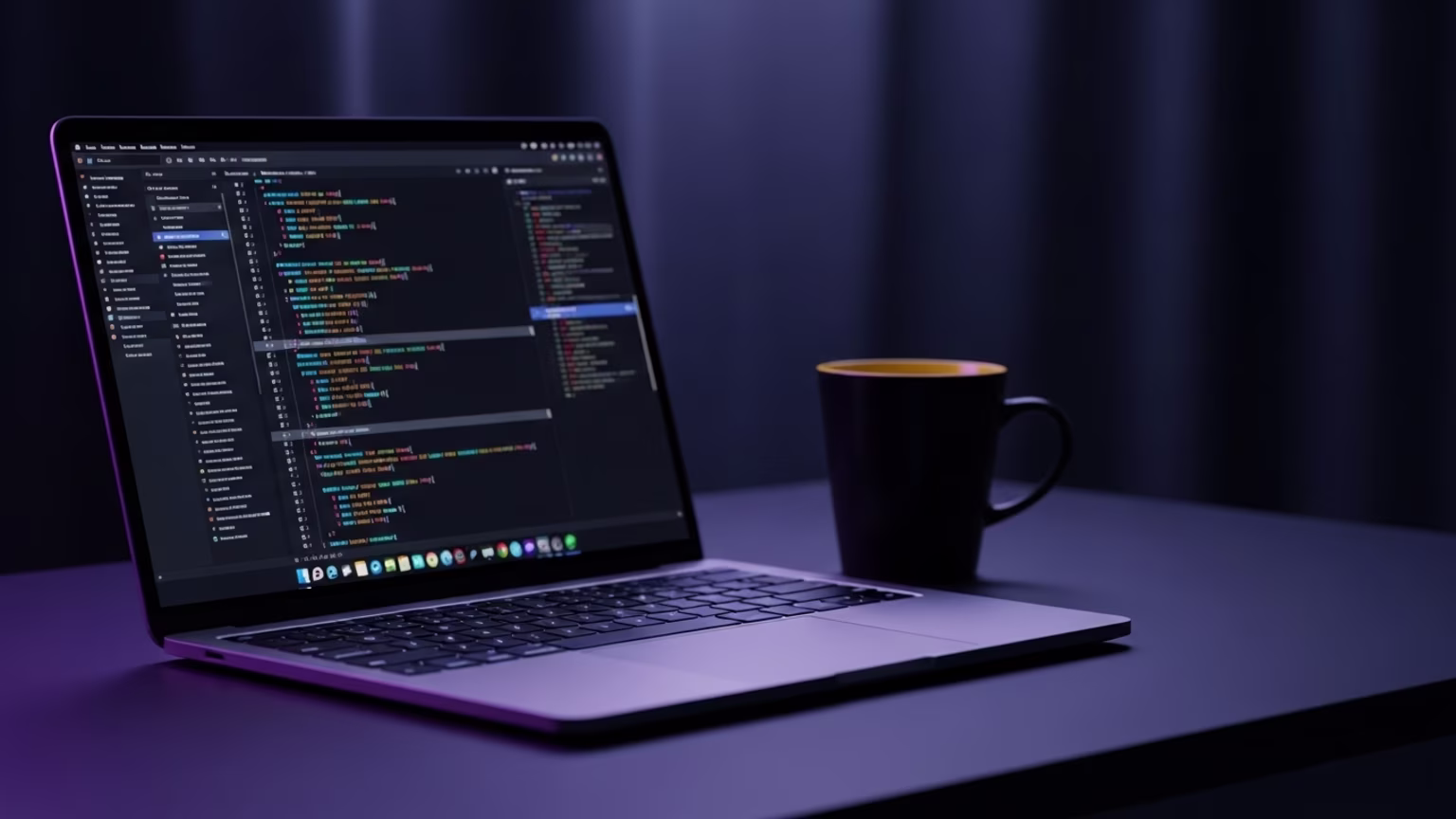 Build your own AI apps with Google Opal