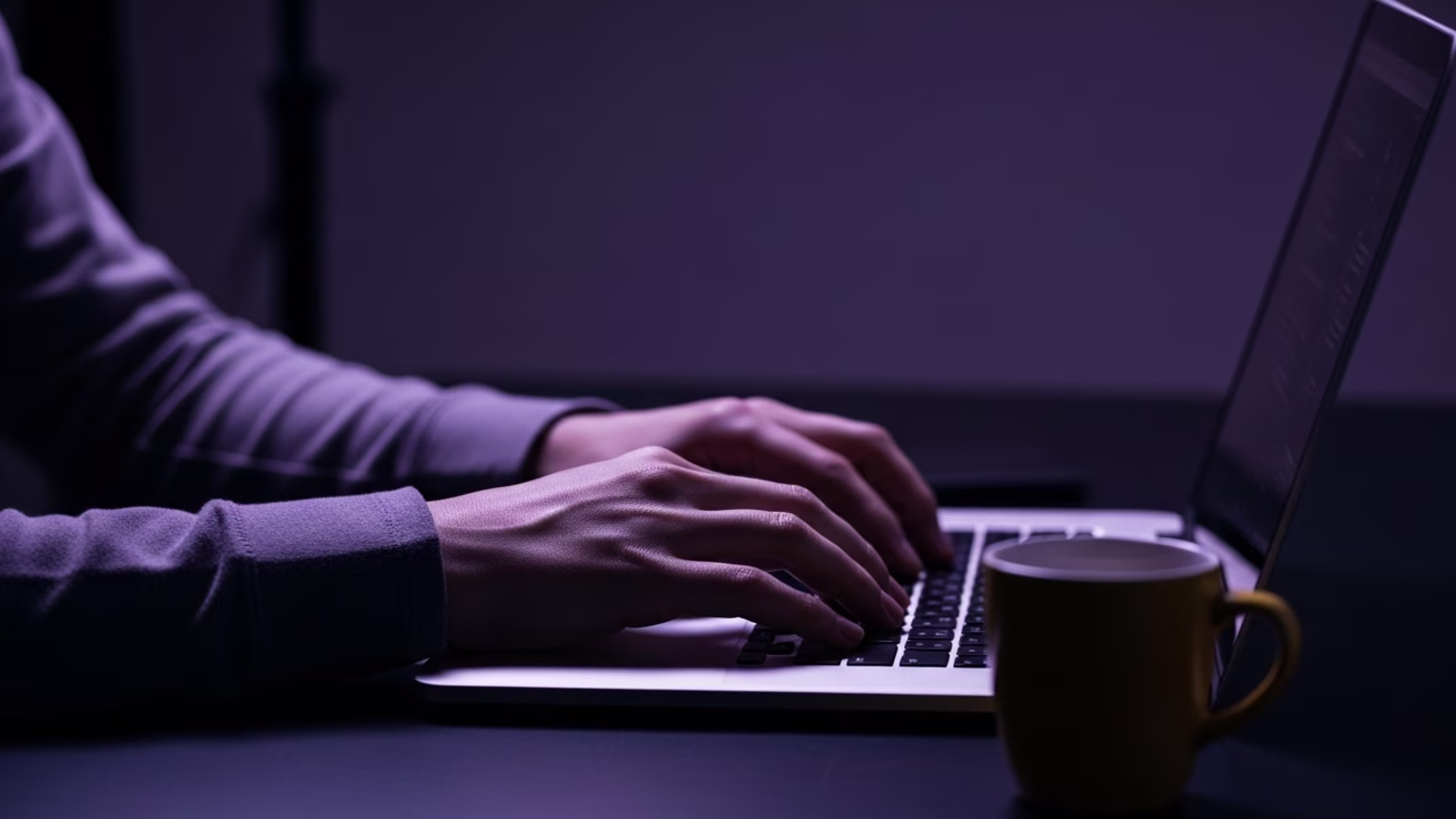 How to use Gemini CLI extensions