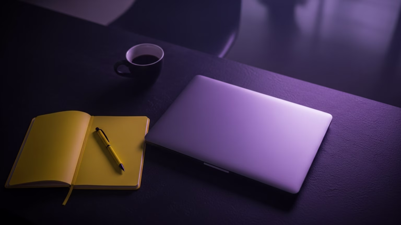 How to get enterprise AI adoption right