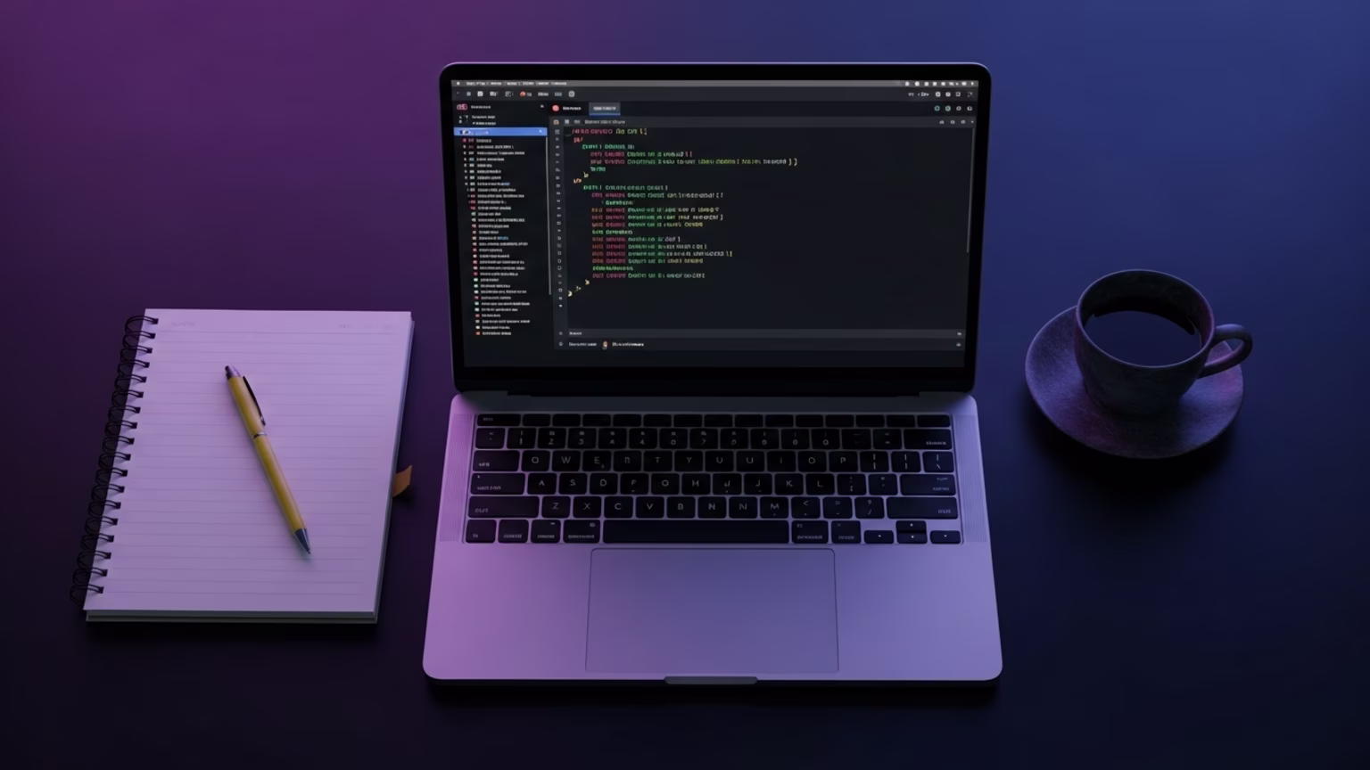 How to adapt your SEO for new Google updates