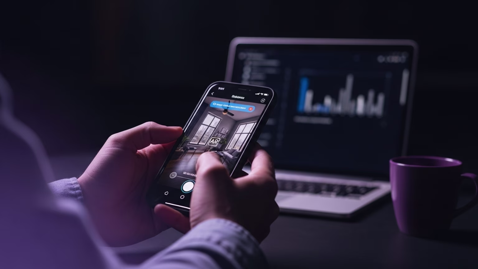 How to use new ChatGPT app integrations