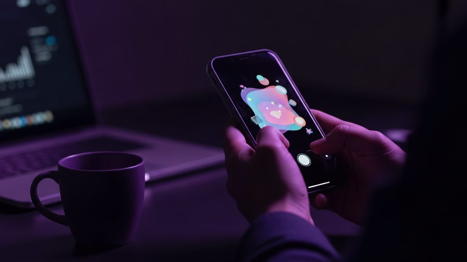 How to use Pinterest AI boards for your brand