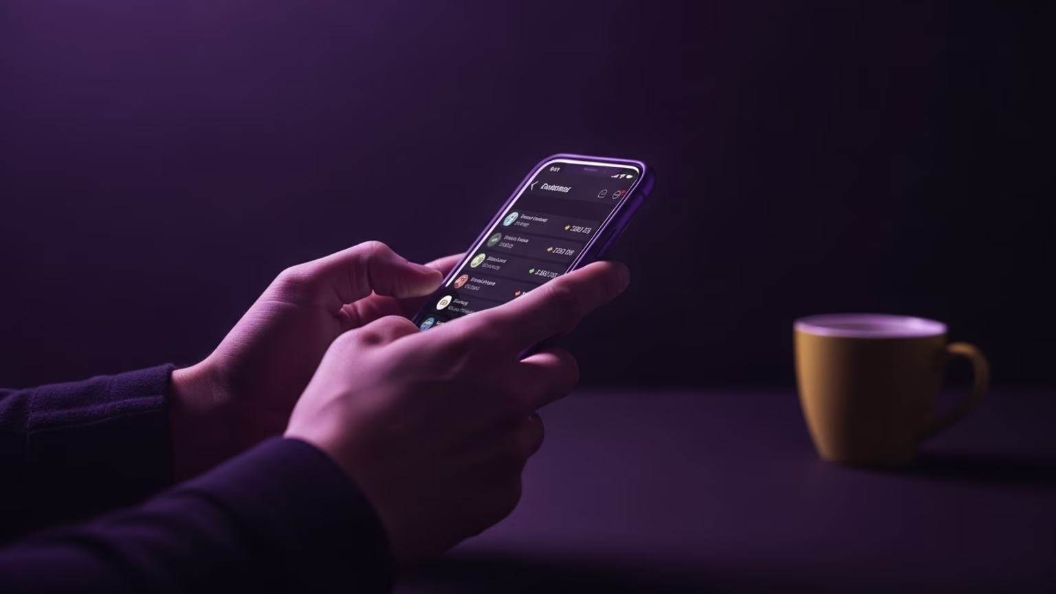 Your plan for commoditized AI audio models