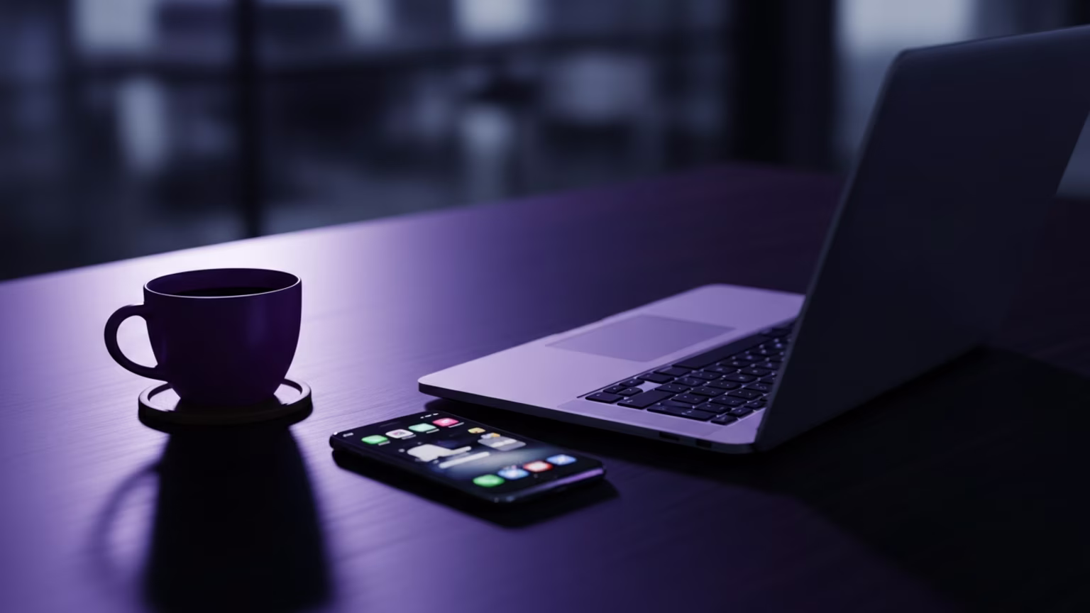 Nvidias South Korea AI deal explained