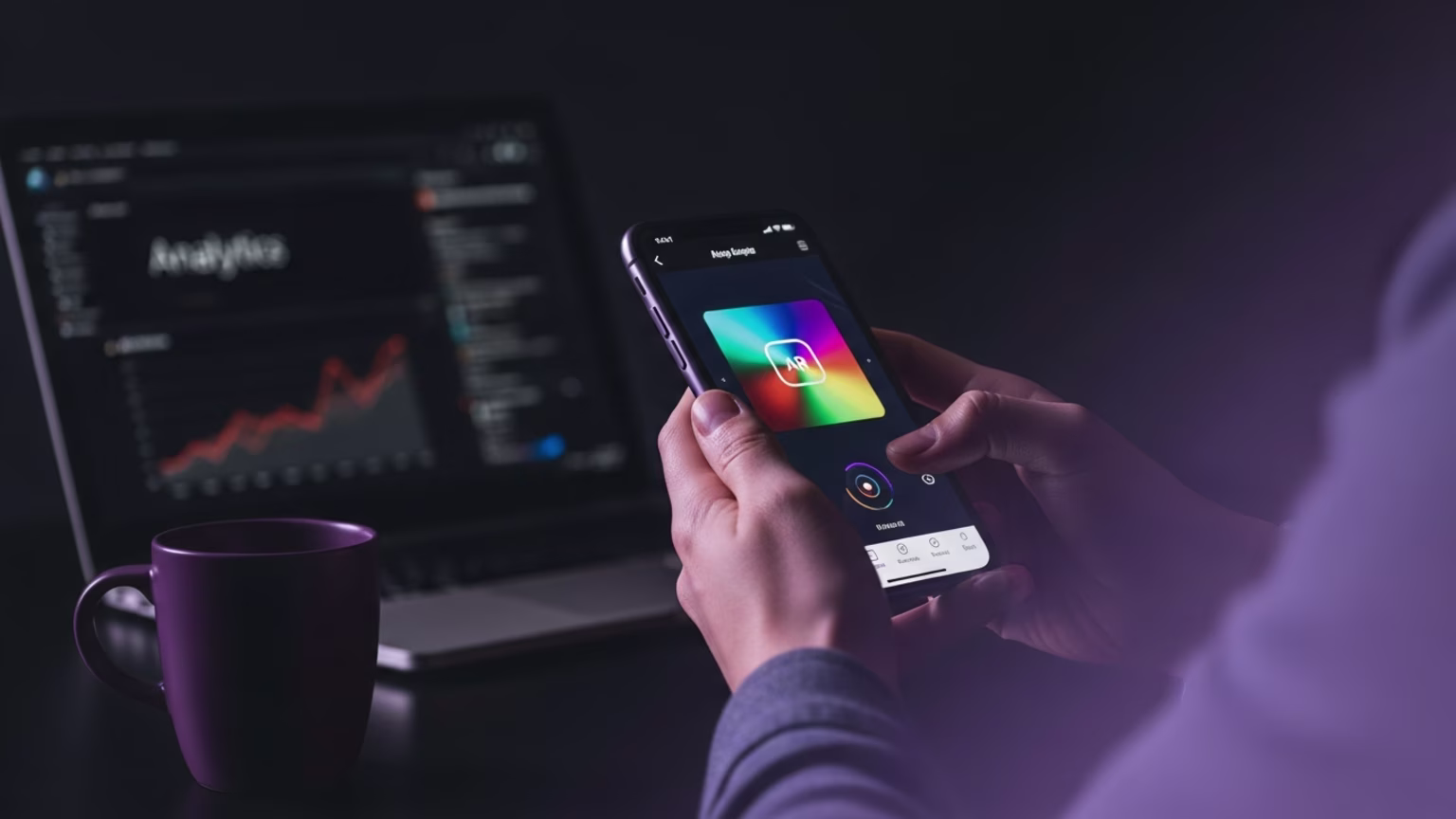 A practical guide to 2025 ChatGPT features