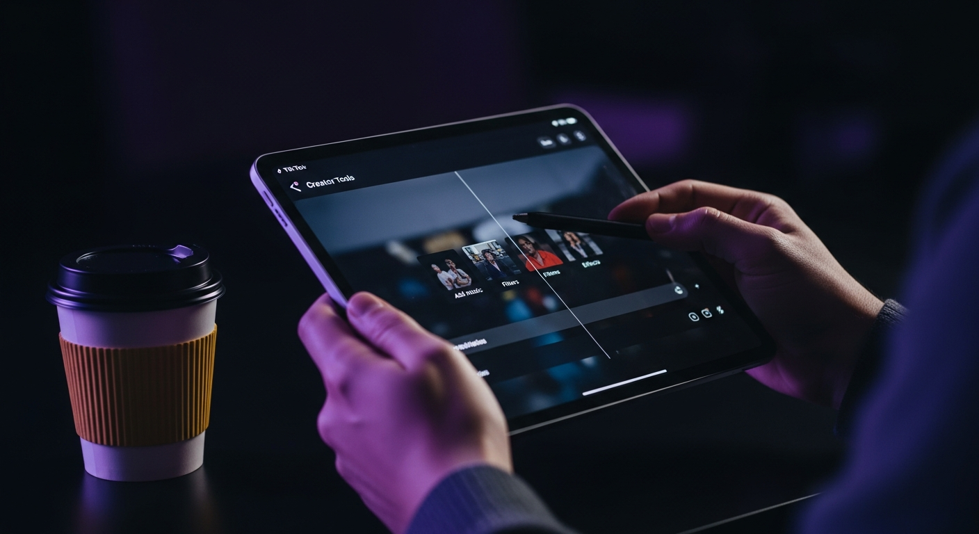 Dia AI browser adds Arcs best features