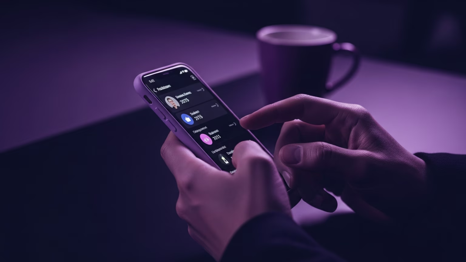 How to use ClickUp AI in your daily workflow