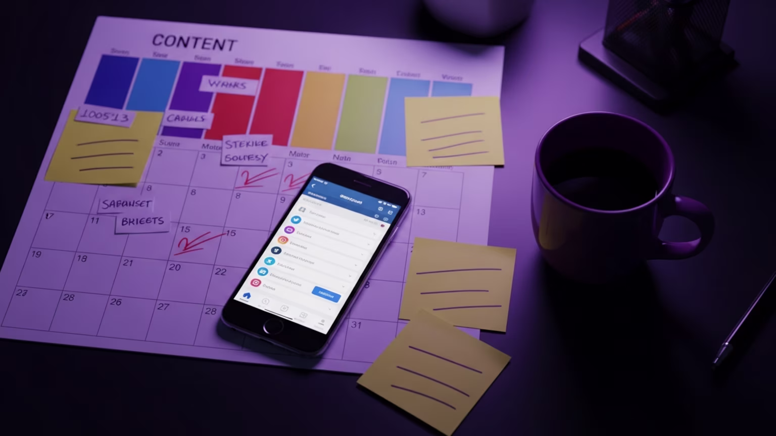 How to optimize for Google AI agent bookings