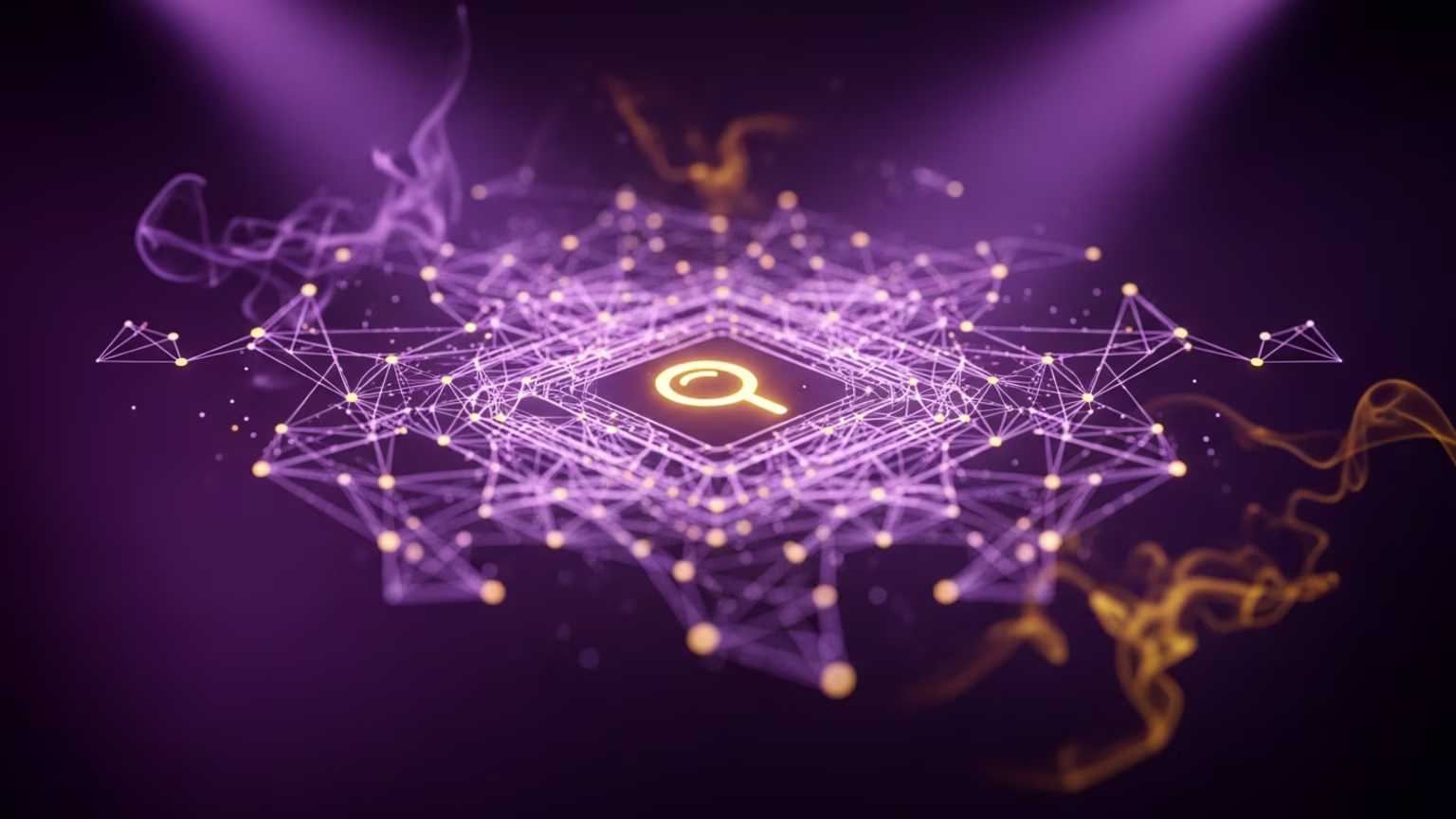 Snap Perplexity deal changes social search for brands