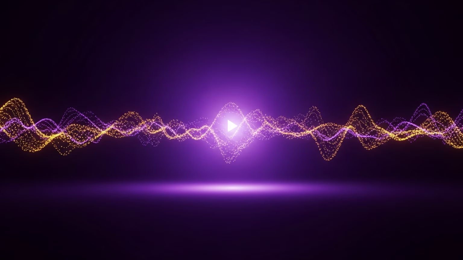 Metas new Vibes AI video feed explained