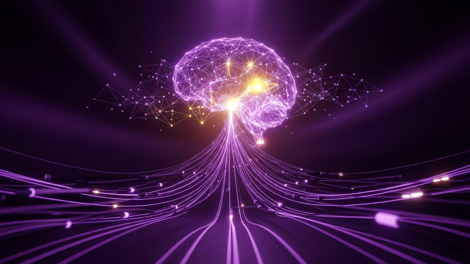 Get Your Brand Cited in Google AI Answers