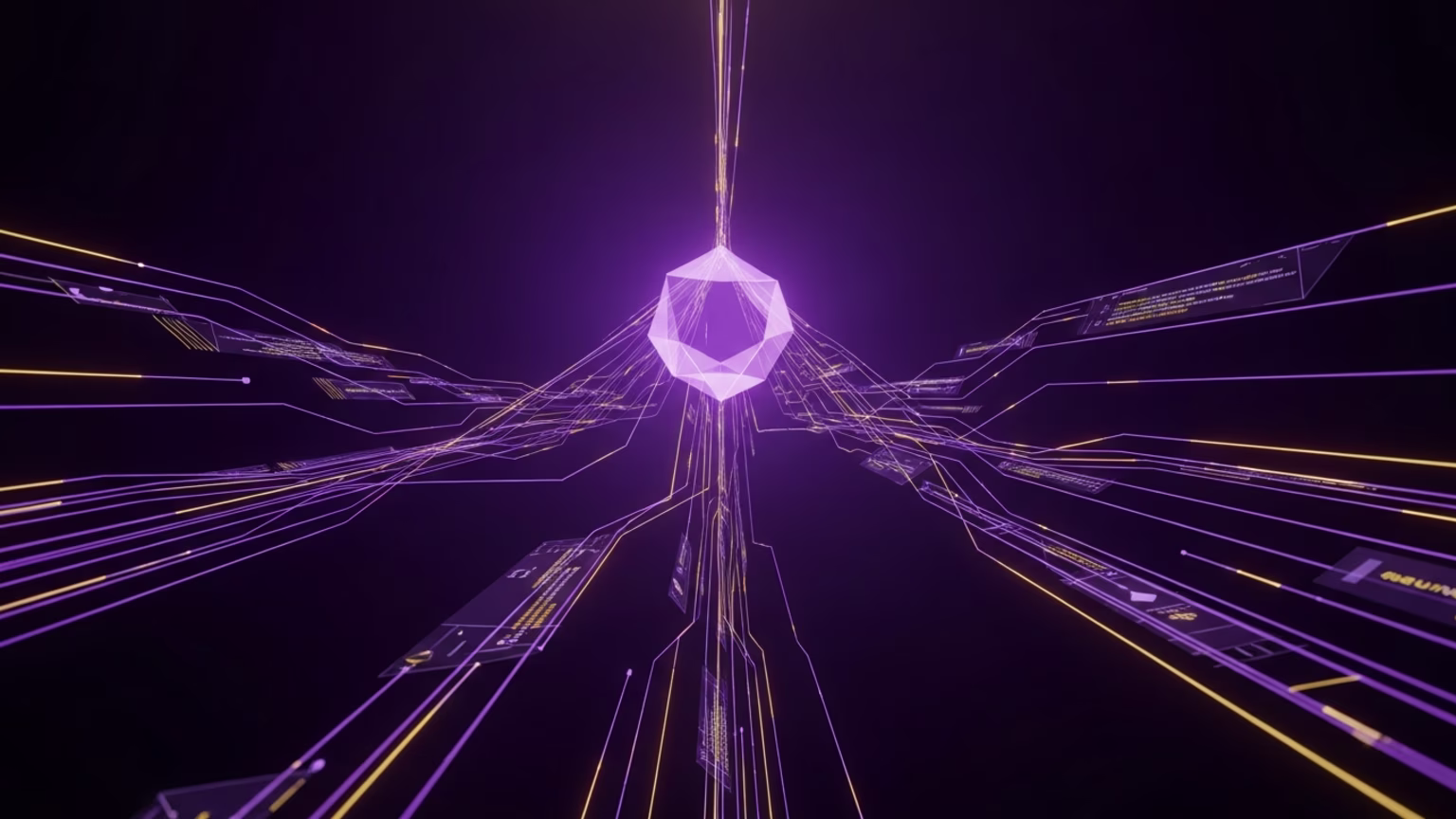 Google Gemini 3 launches with new coding tools