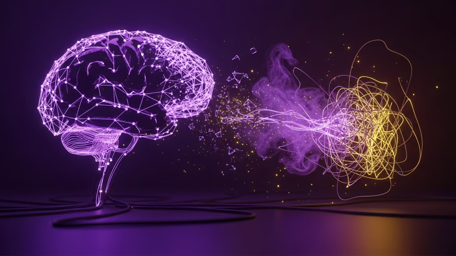 Why new AI models hurt SEO accuracy