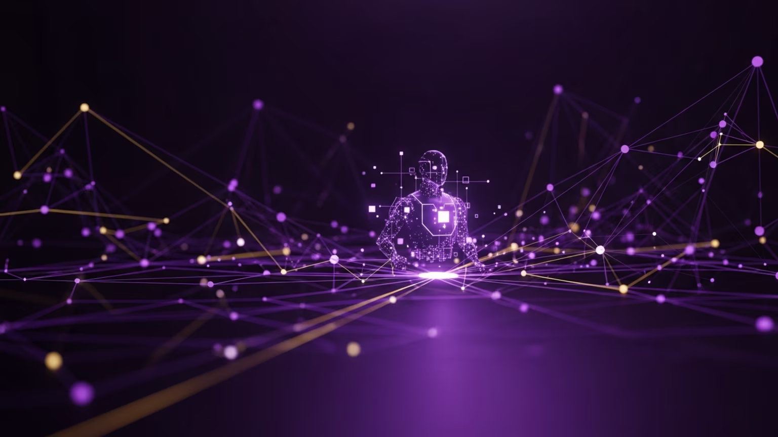 Your 2026 content strategy for AI agents