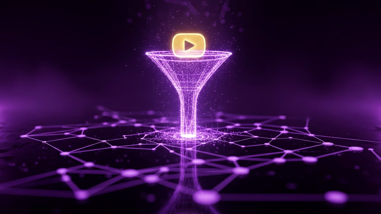 Sync Merchant Center Videos to PMax