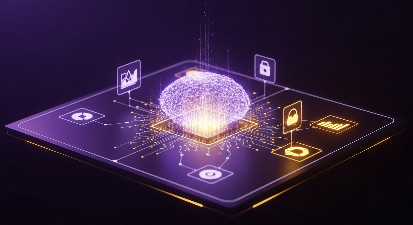 Use GPT Image 1.5 for marketing content creation