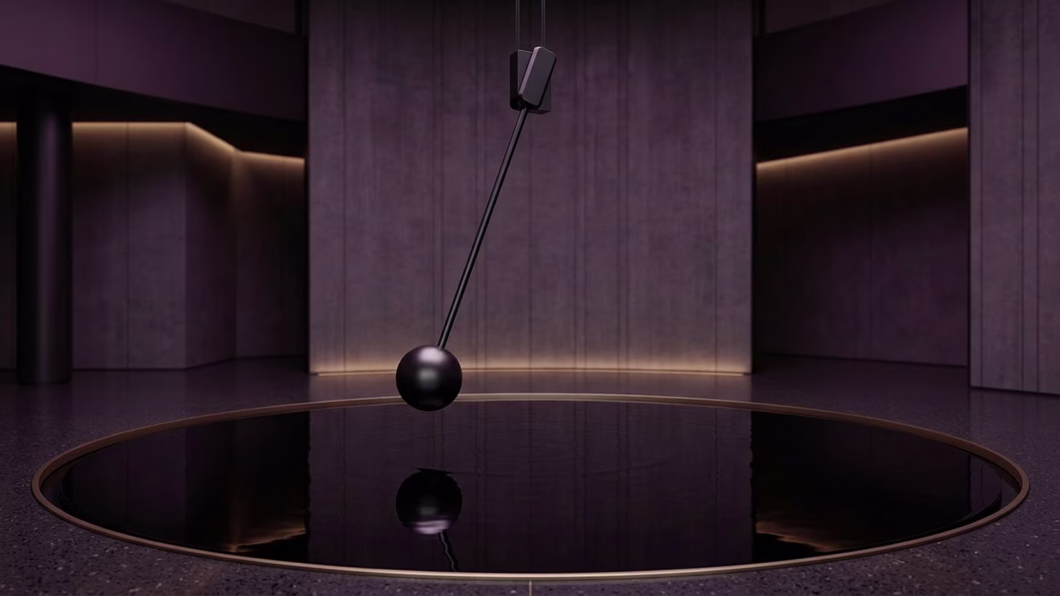 Webflow Acquires Vidoso.ai to Expand Its Agentic Web Marketing Platform