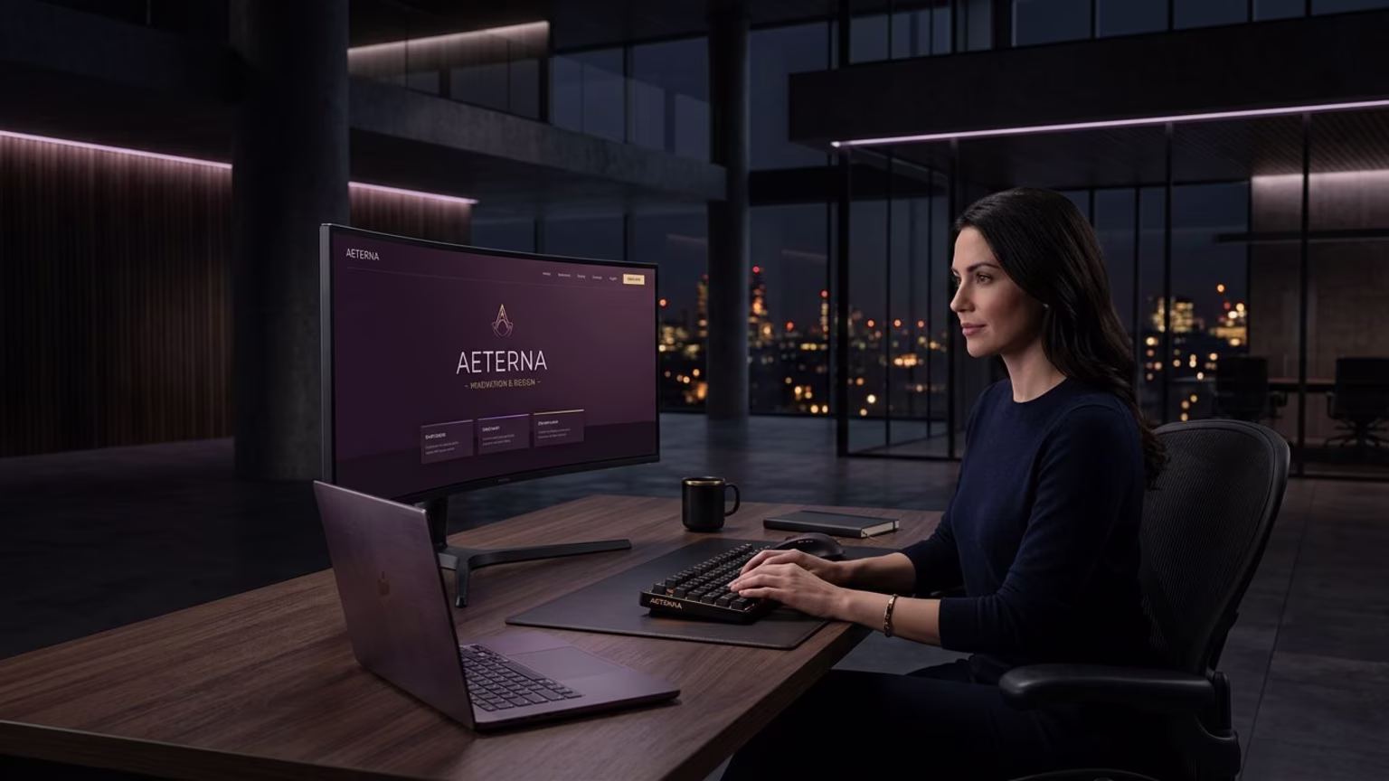 Cursor Speeds Code but Makes Risk Harder to See