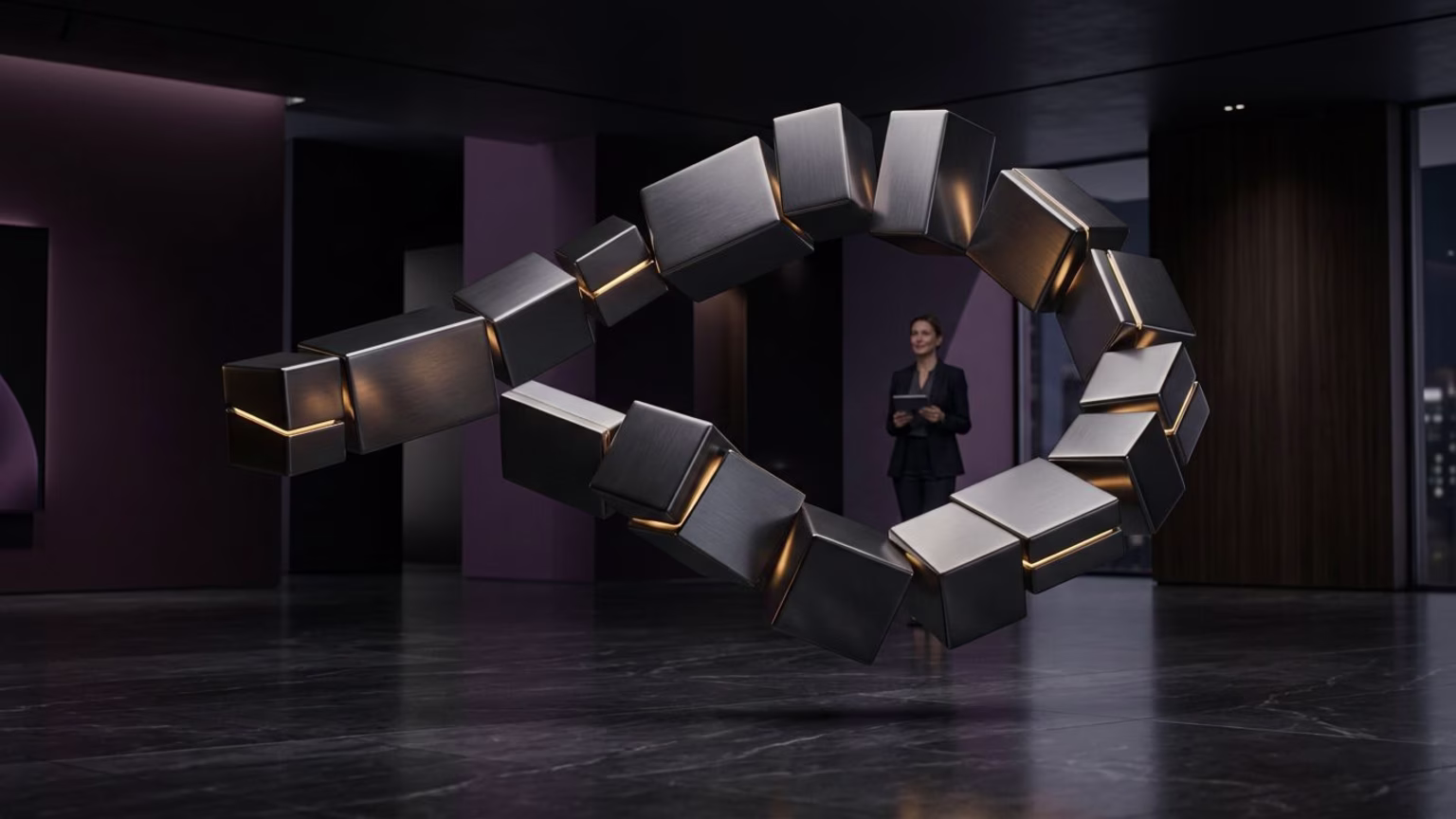 Google Confirms AI Headline Rewrites Test in Search Results