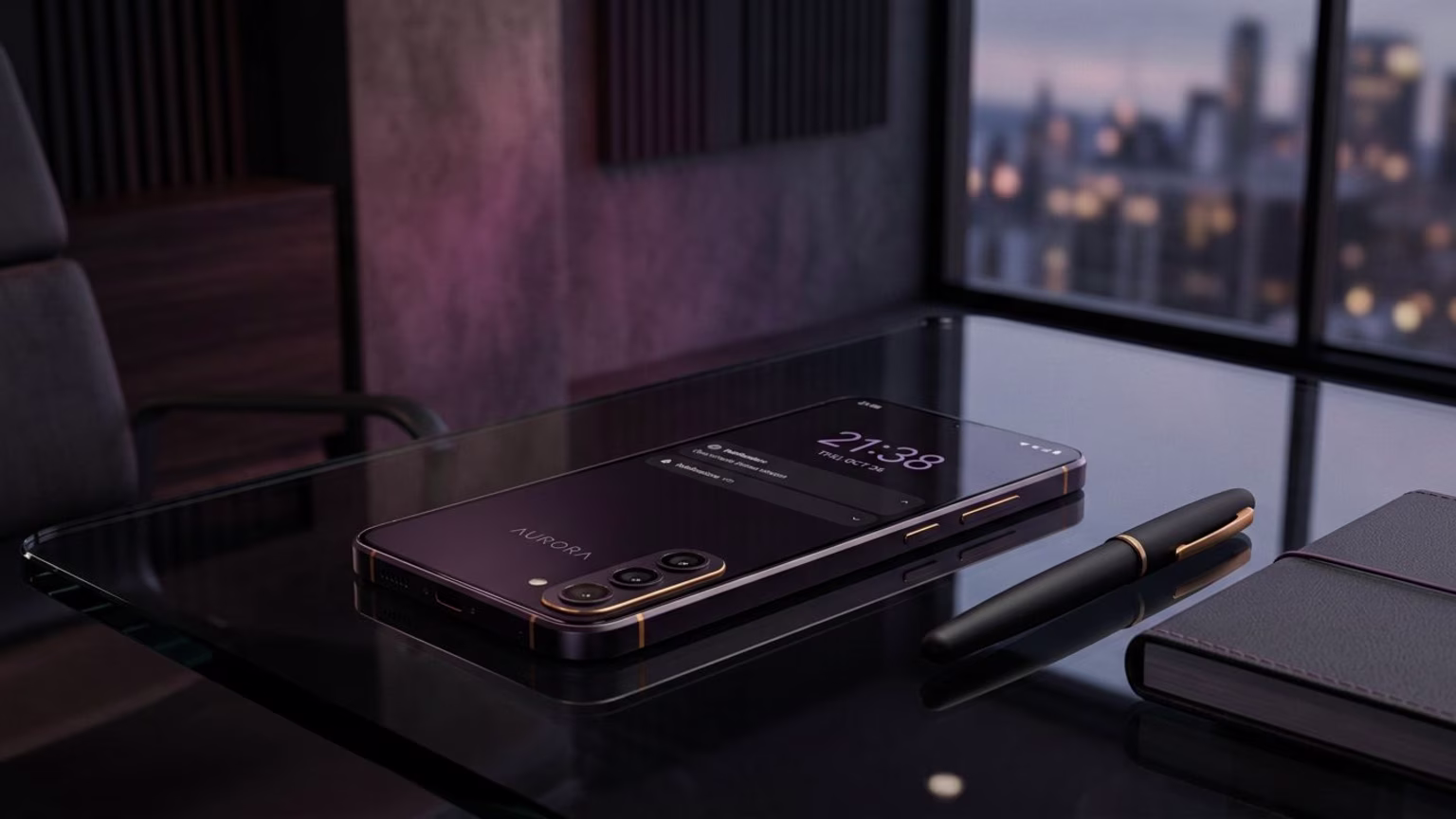 Instagram Introduces Bulk Scheduling for Stories and Feed Posts