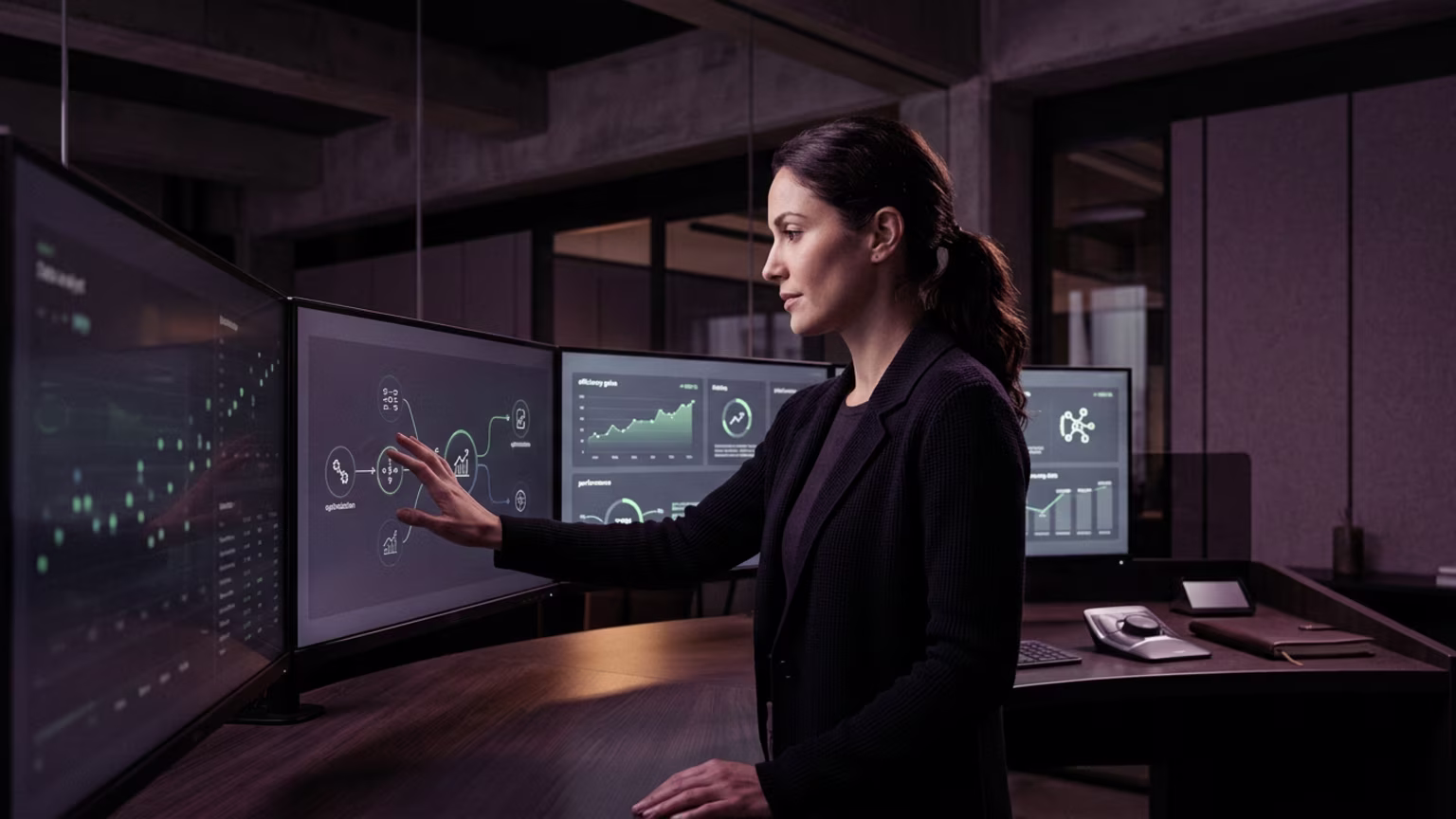 Google Launches AI-Powered Tools for Streamlined Campaign Optimization