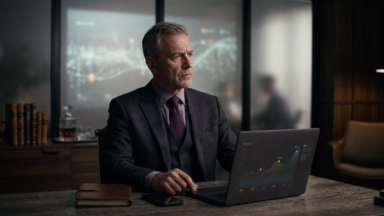 Google Tests AI Ads: Prepare for Zero-Click Search