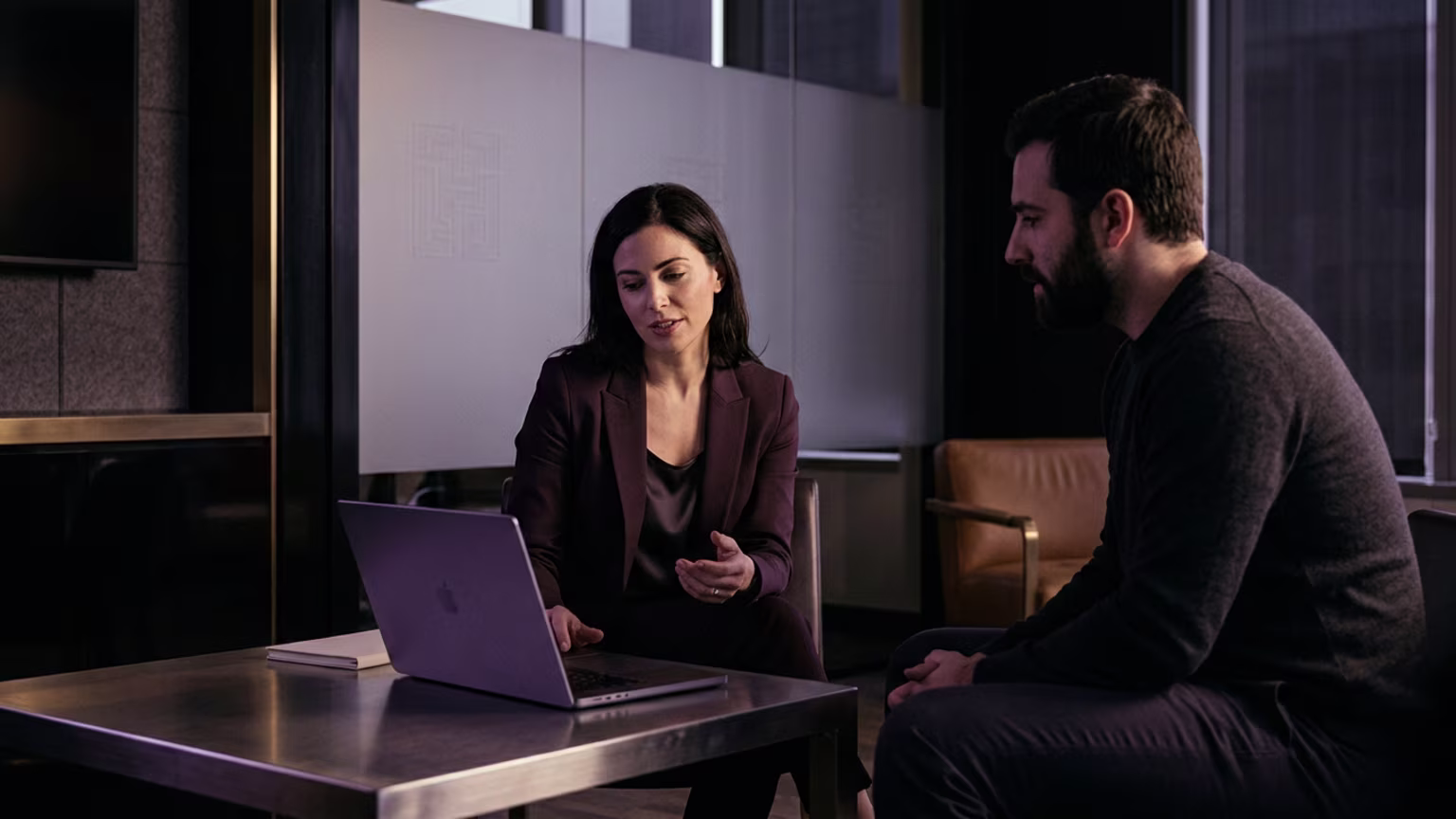 Prompt Engineering for Entrepreneurs: Mastering AI Tools Faster