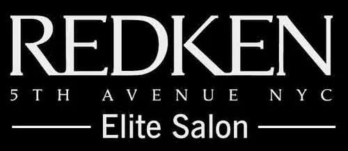 Redken Elite Salon