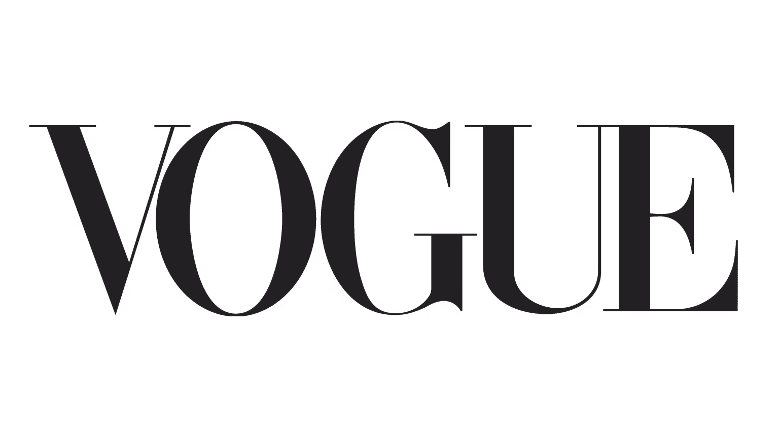 Vogue USA
