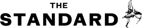 The London Standard