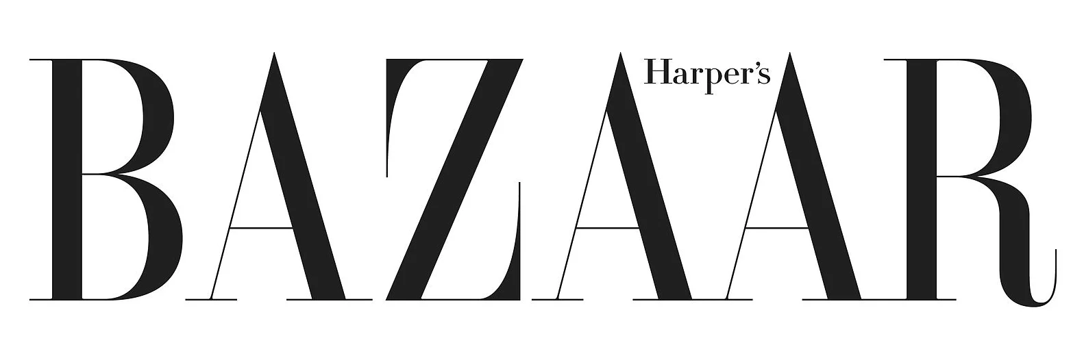 Harper's Bazaar