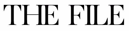 The File
