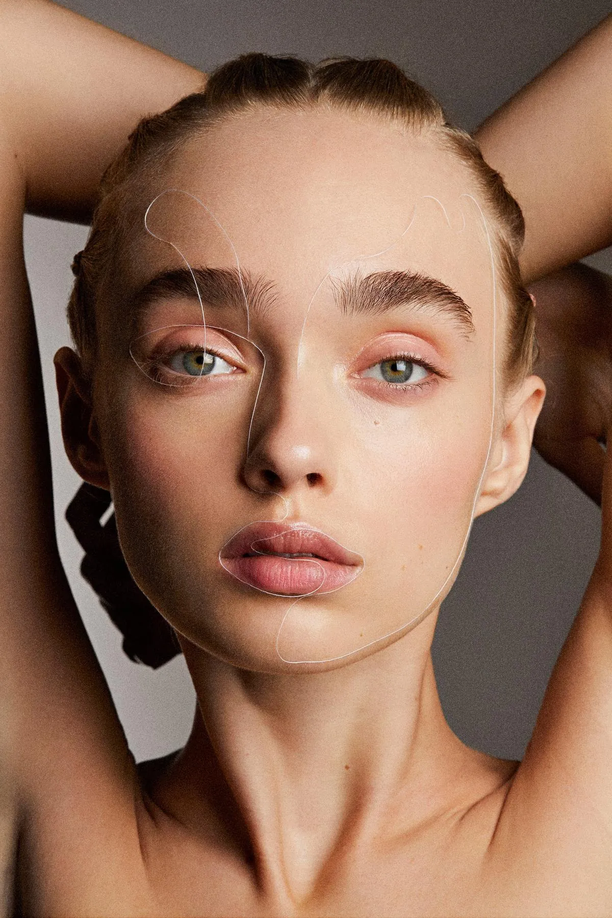 The London Standard – 33 of the Finest Facials in London