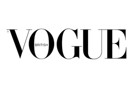 British Vogue