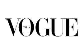 Vogue Italia