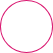 Outline Shape Four