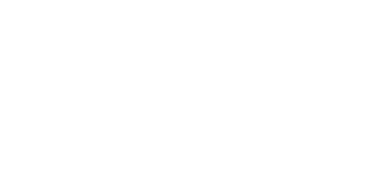 AIRO