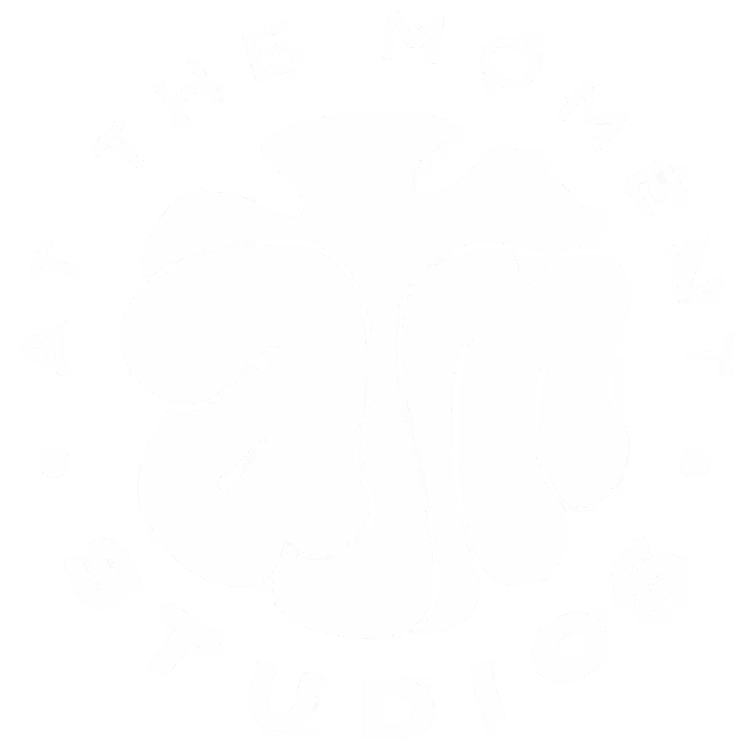 ATM Studios