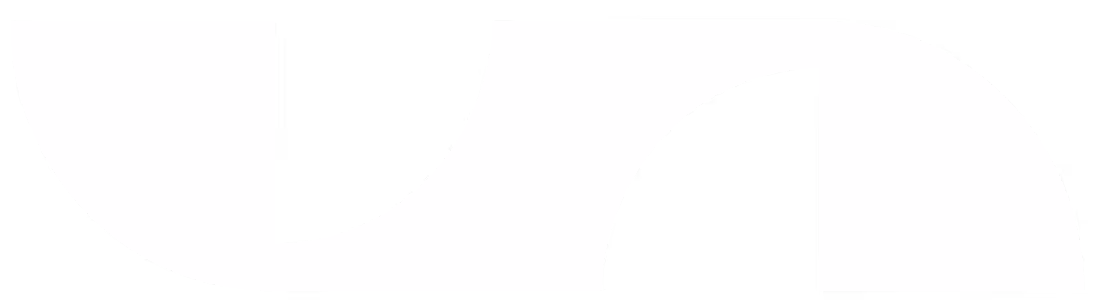 Unbound