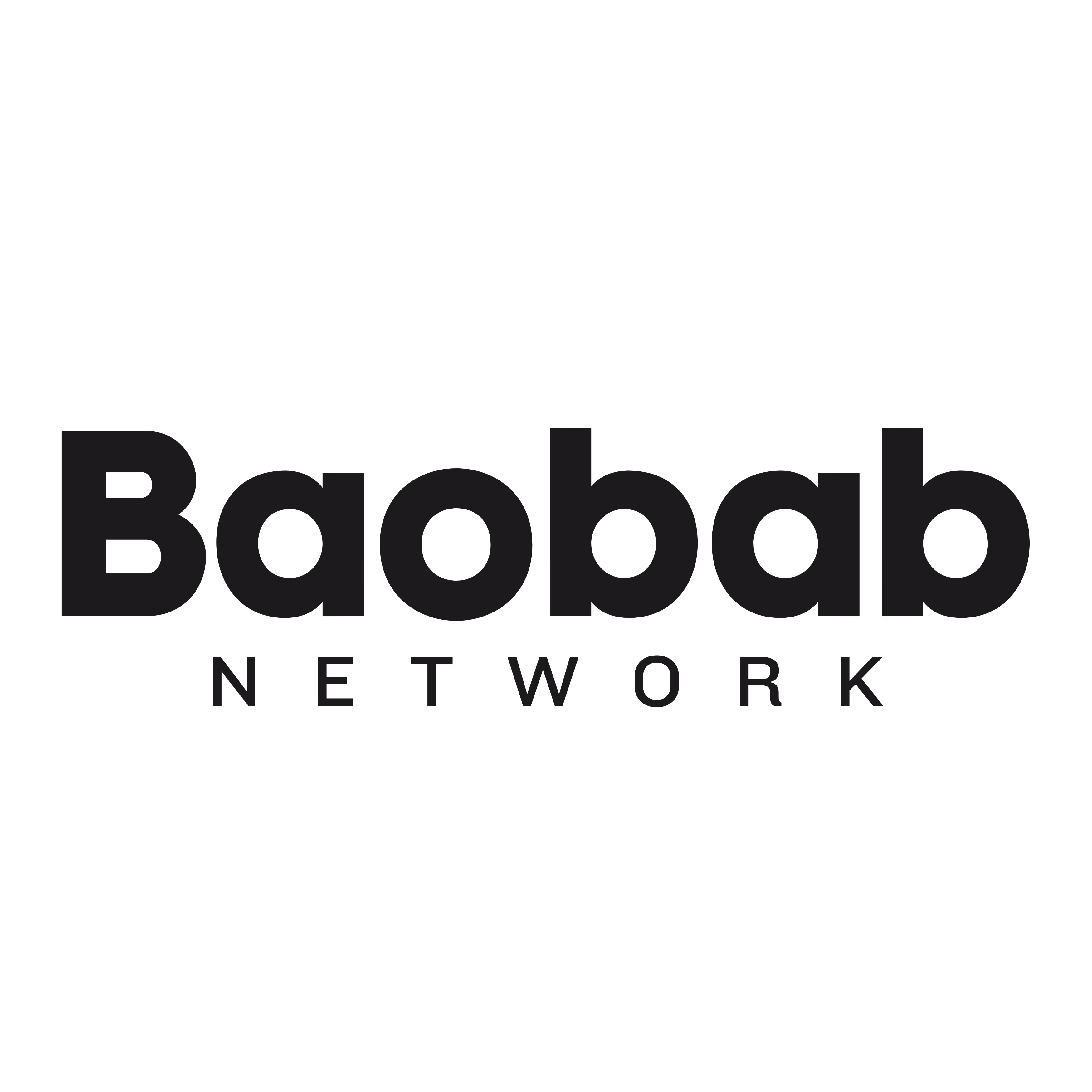 Baobab