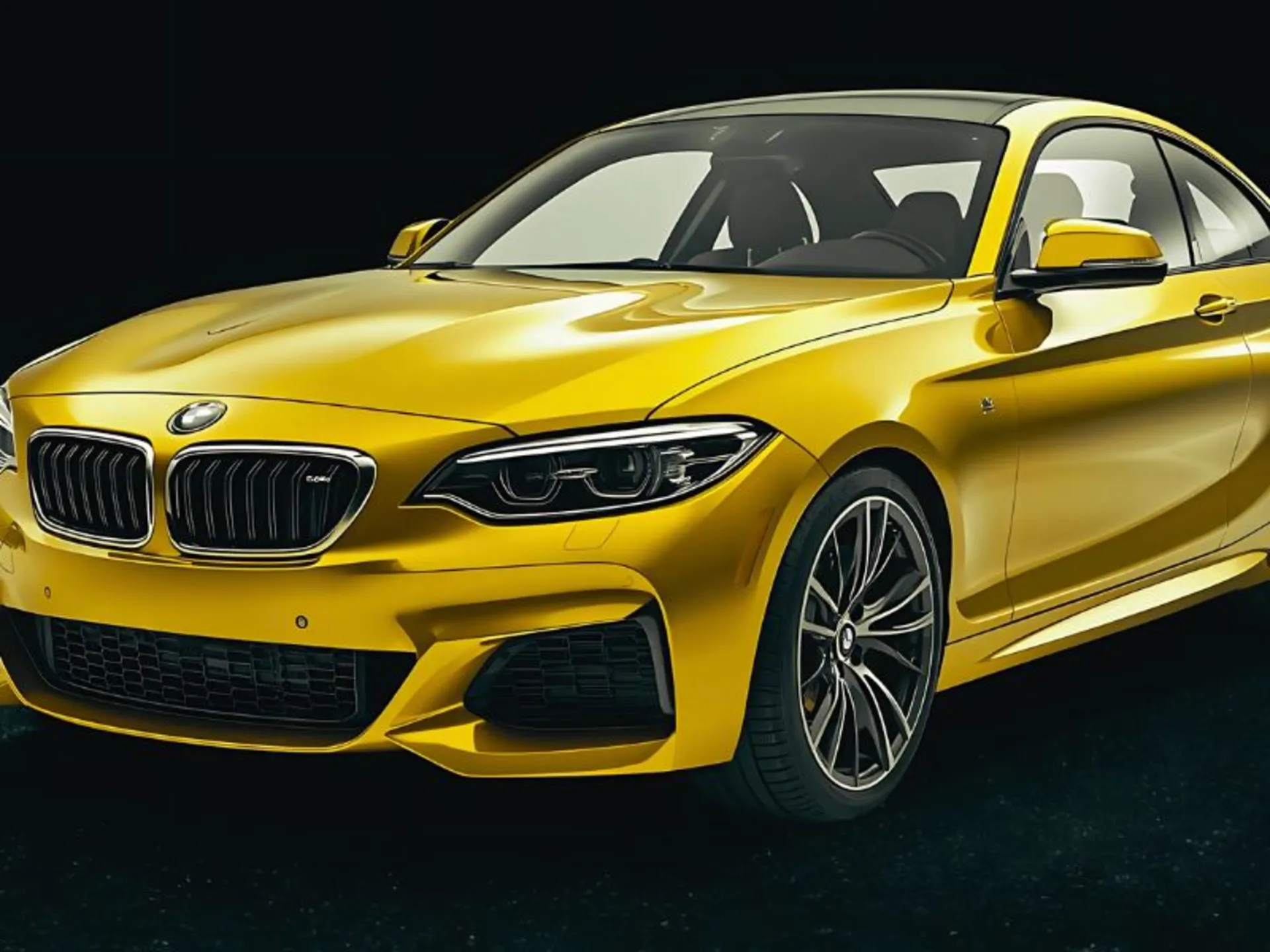 vehicle-export-clearance-south-africa