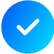 Apprenticeship compliance verification and approval icon
