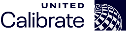 United Calibrate enterprise apprenticeship management software partner
