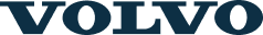 Volvo workforce development and apprenticeship software partner