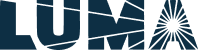 LUMA employer partner using apprenticeship management platform