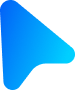 Streamline workforce development platform navigation icon