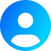 Apprenticeship management platform user profile icon